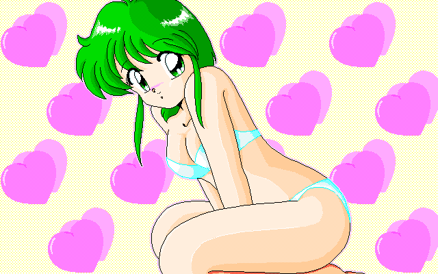 Triangle page 5 full