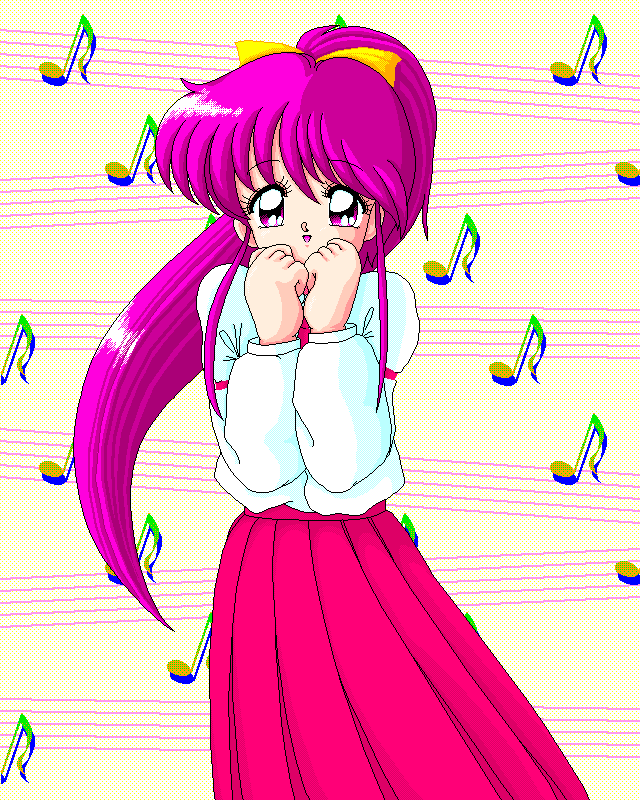 Triangle page 8 full