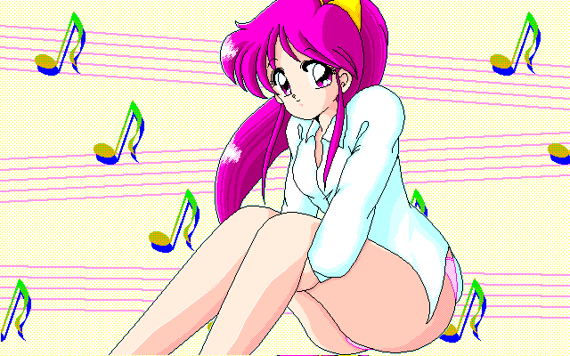 Triangle page 9 full