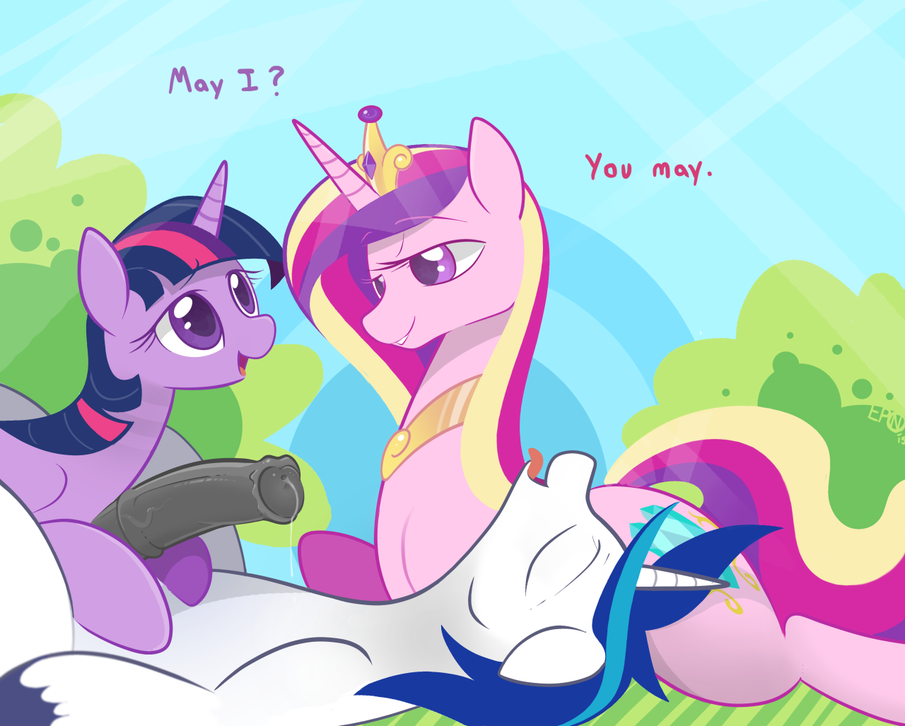 Artist - braddo page 7 full