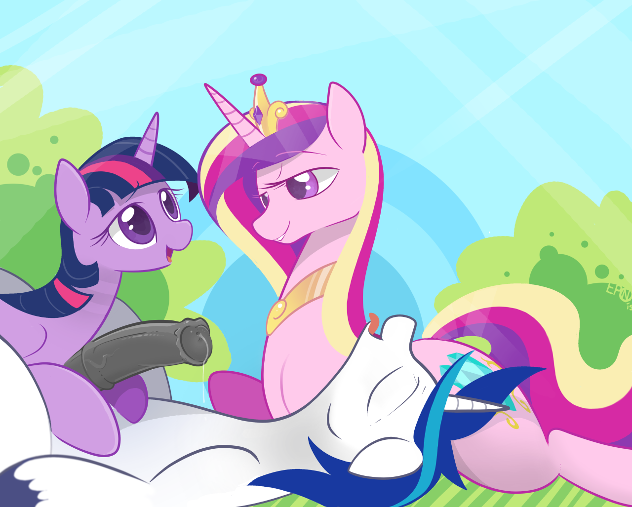 Artist - braddo page 8 full