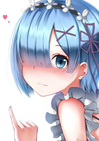 Pixiv Artist - ぎんハハ cover