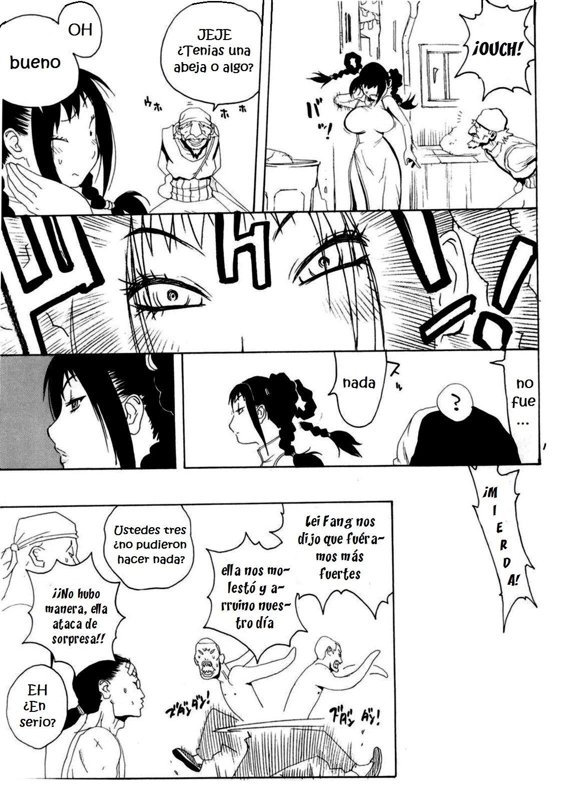XXX IV page 6 full