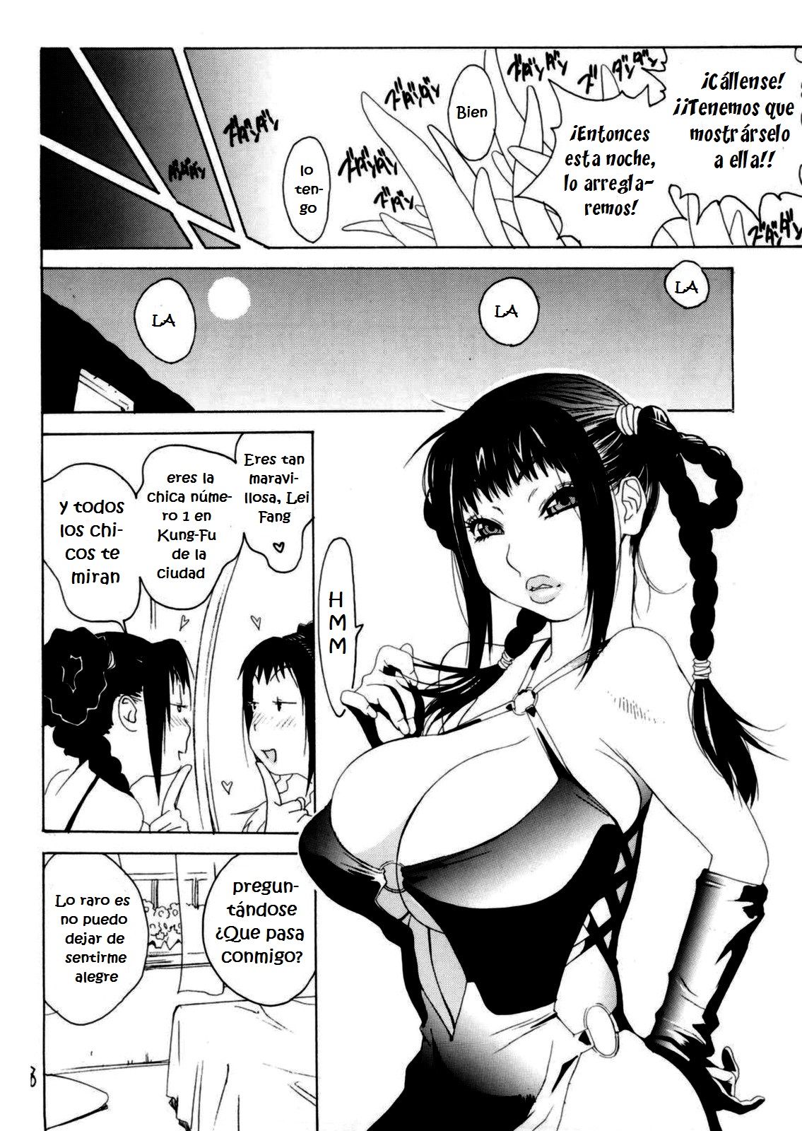 XXX IV page 7 full