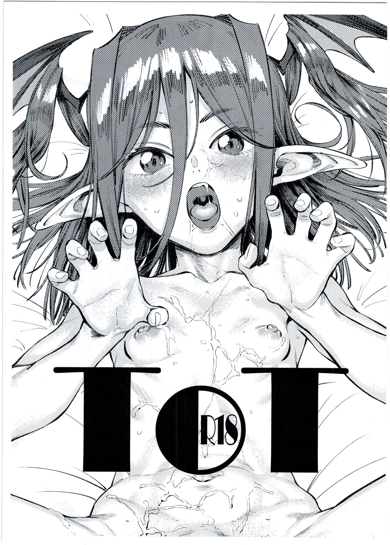 ToT page 1 full