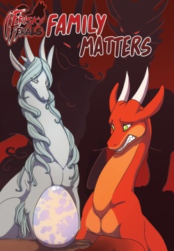 Family Matters