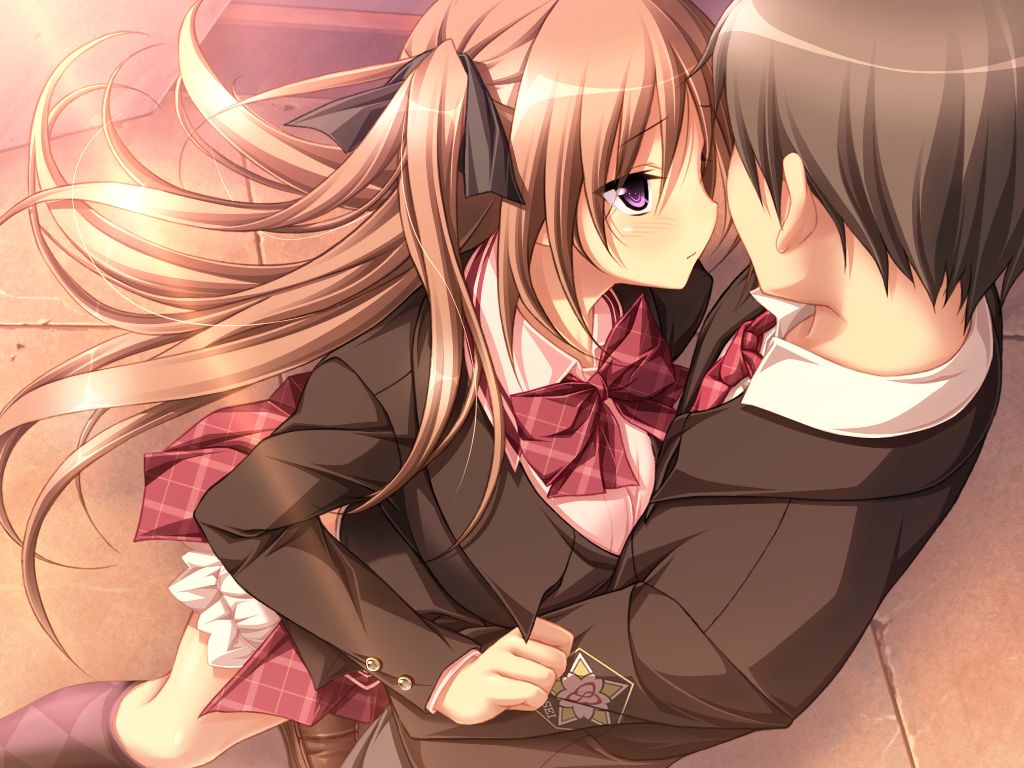 Mirai Nostalgia page 10 full