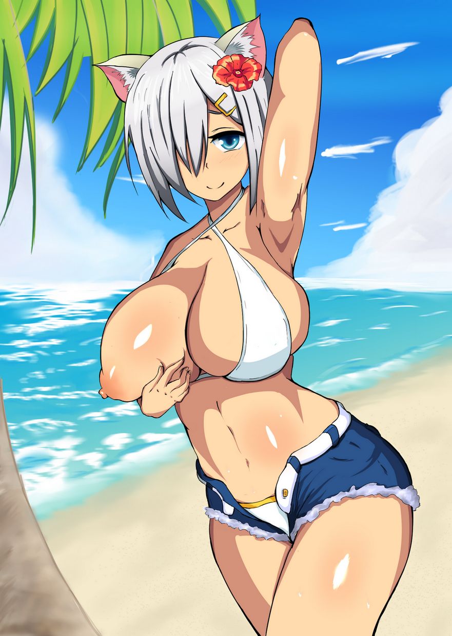 artist - Exlic page 6 full