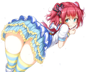 Artist - kyockcho cover