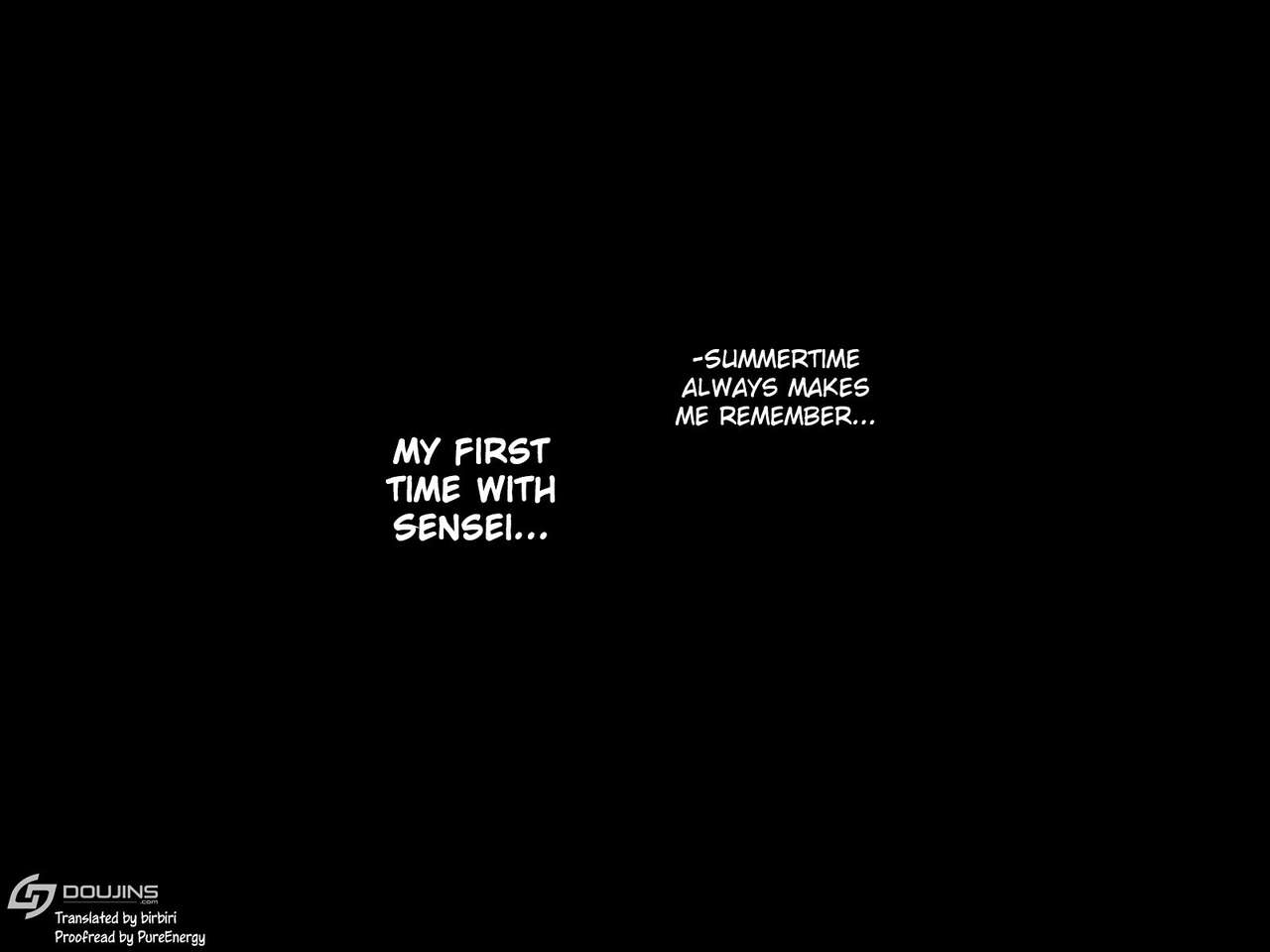 Hajimete no Hate ~Oshiego o Chinpo Chuudoku ni Shita Ageku Hentai ni Choukyou Shicha Dame da yoo.~ page 2 full