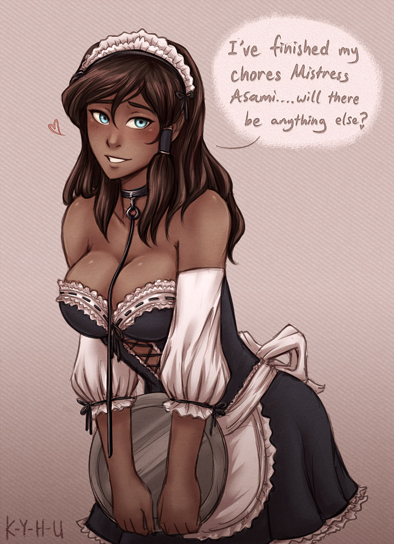 Iahfy "UPDATE" 26/03/2016 page 10 full