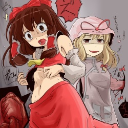 Artist - nnS