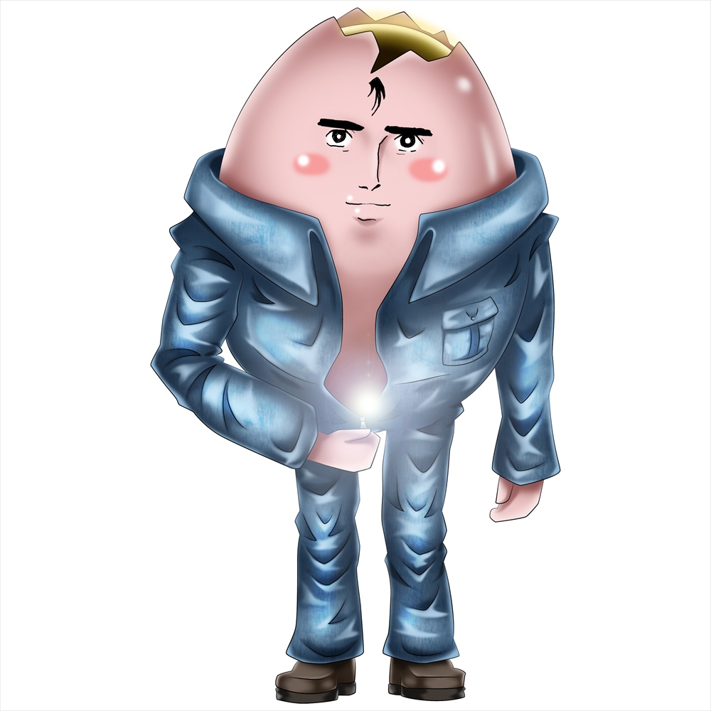 Humpty Dumpty page 3 full