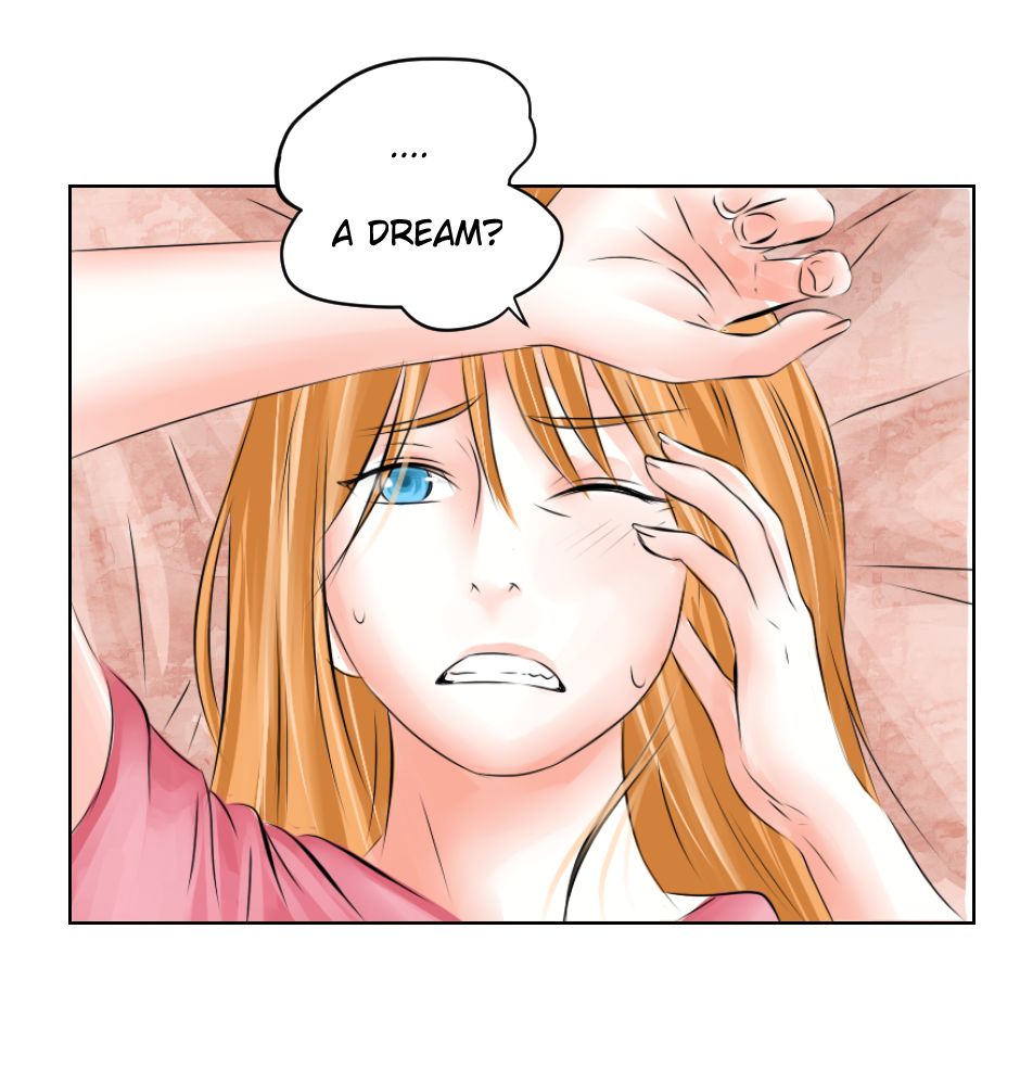 Hentai Living Together  1 page 10 full