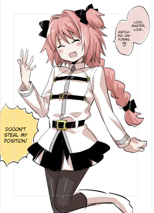 StolenTranslations 01-2017 page 3 full