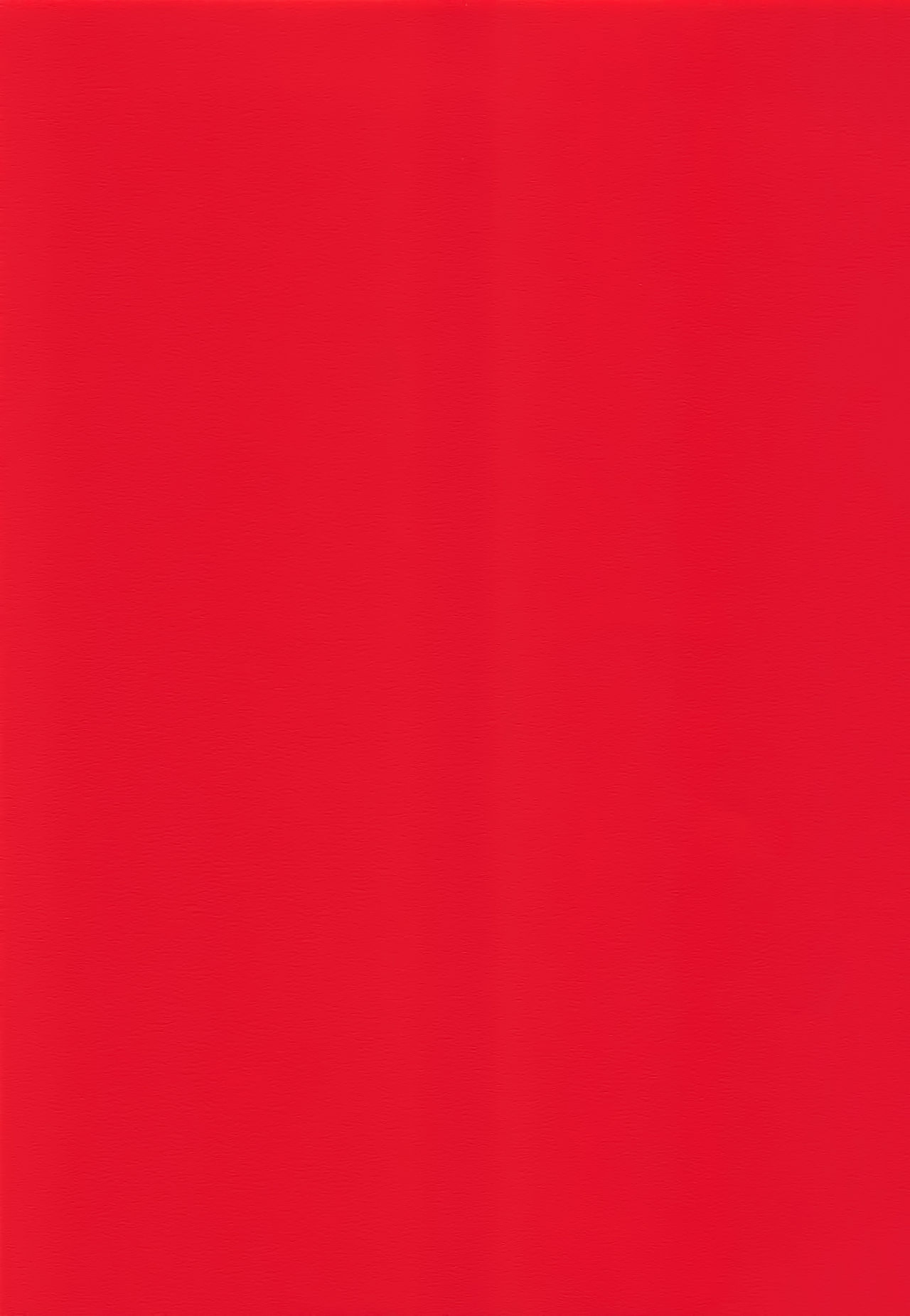 Fate/DTorder course:Alexander page 2 full