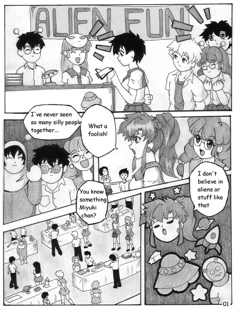 Alien Fun 1 page 2 full