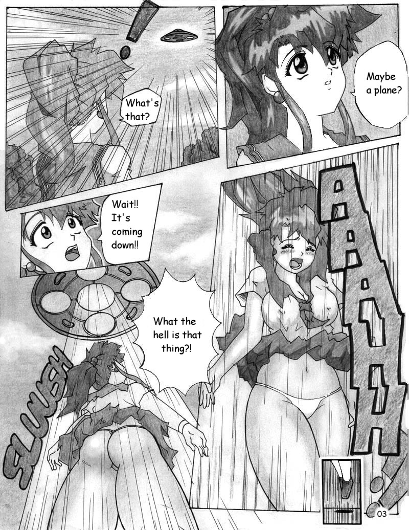 Alien Fun 1 page 4 full