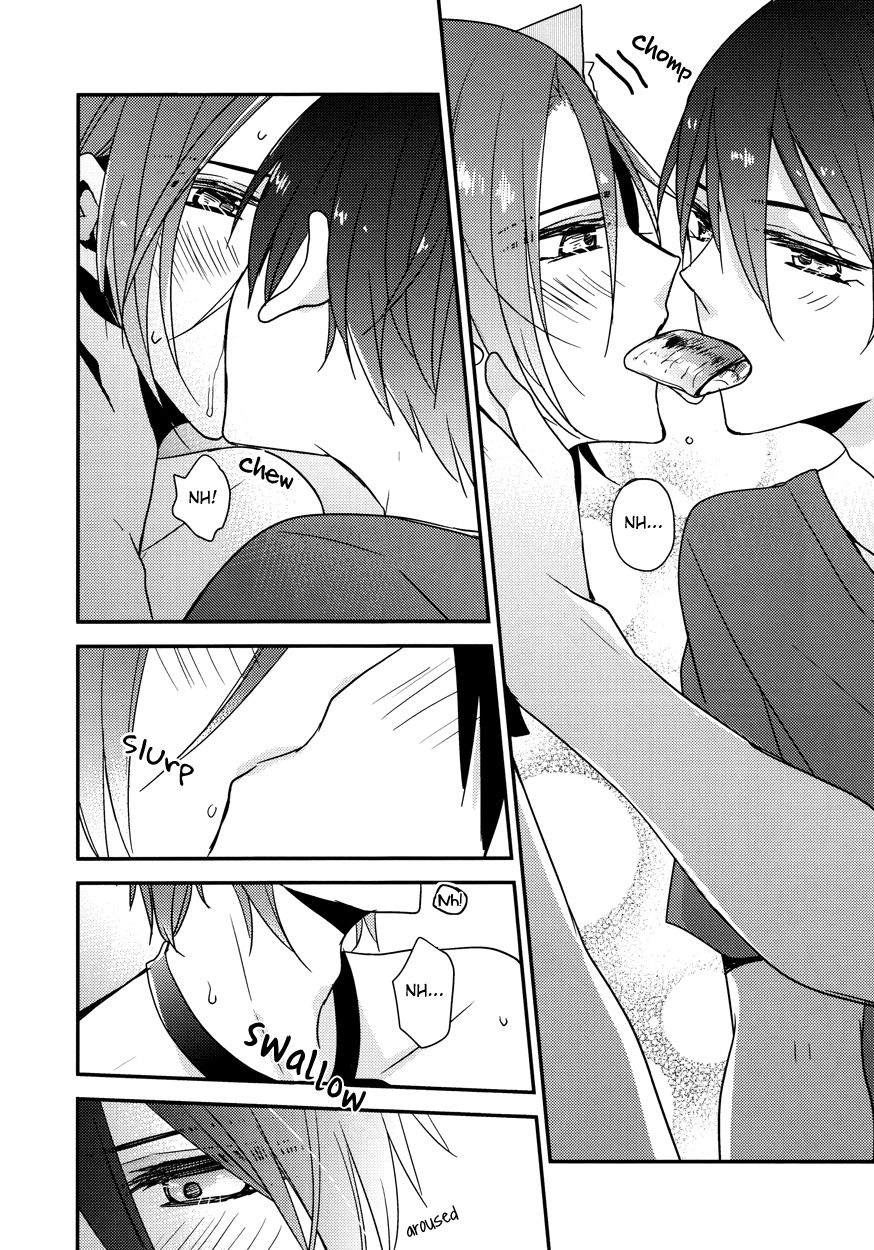 TRICK to RINRIN page 6 full