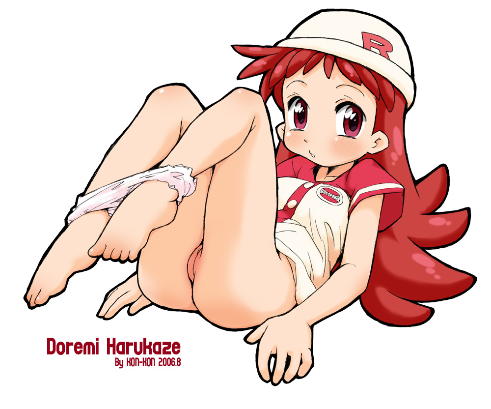 Iro-Pon! ver 2.05 page 6 full