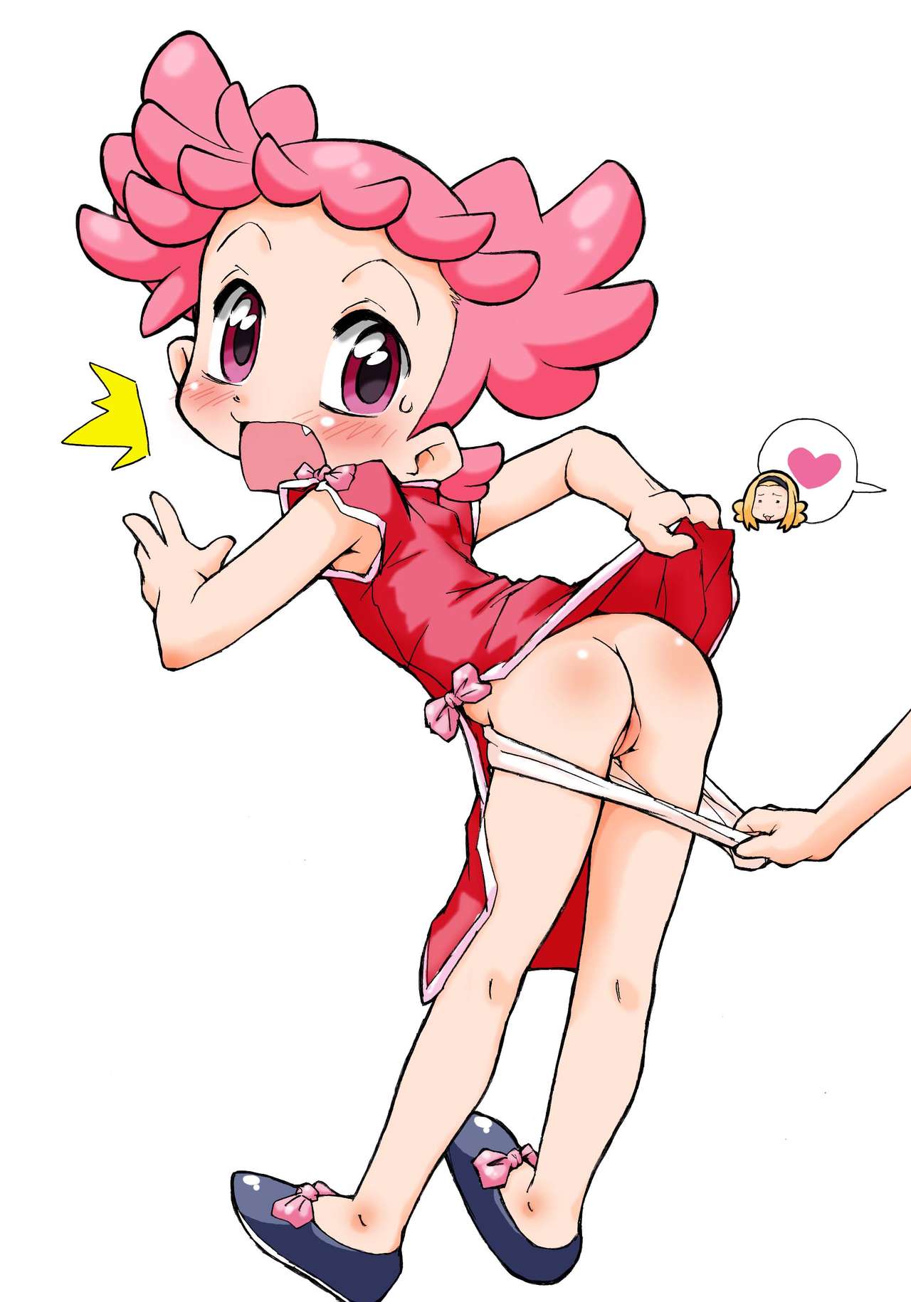 Iro-Pon! ver 2.05 page 7 full