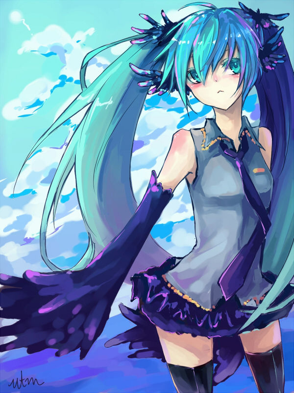 pixiv artist utm page 1 full