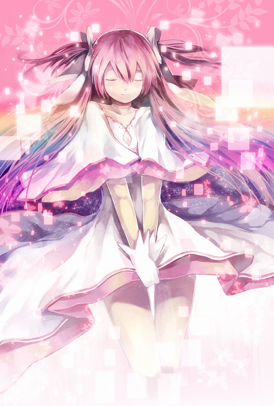 pixiv artist utm page 10 full