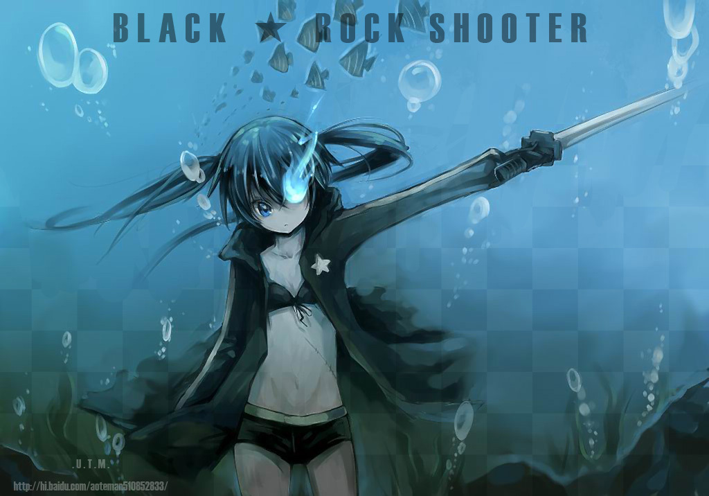pixiv artist utm page 2 full