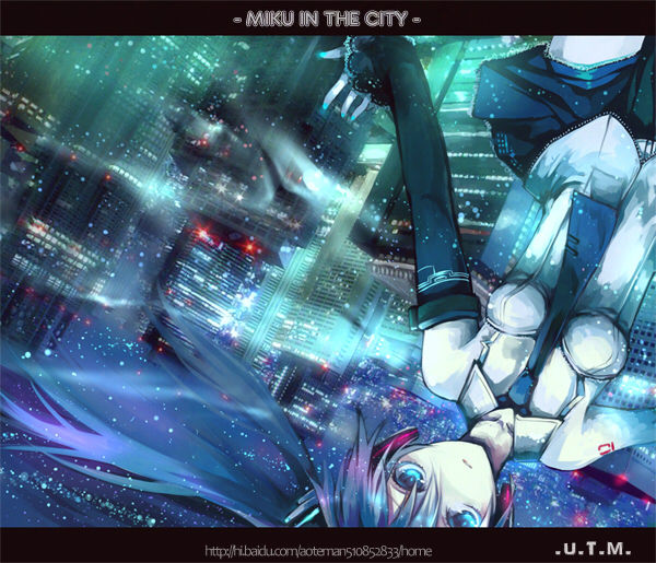 pixiv artist utm page 3 full
