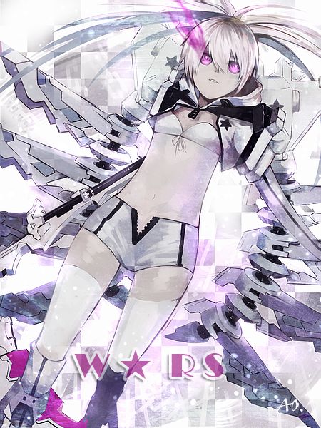 pixiv artist utm page 4 full