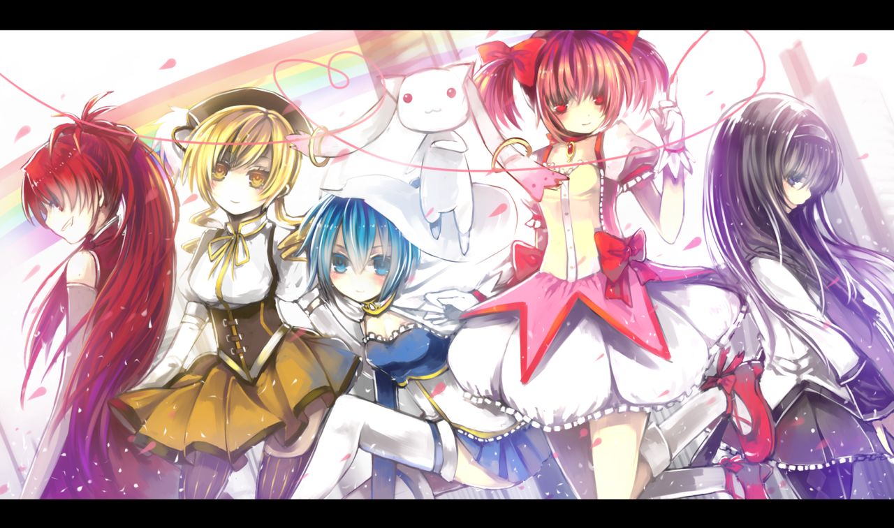 pixiv artist utm page 5 full