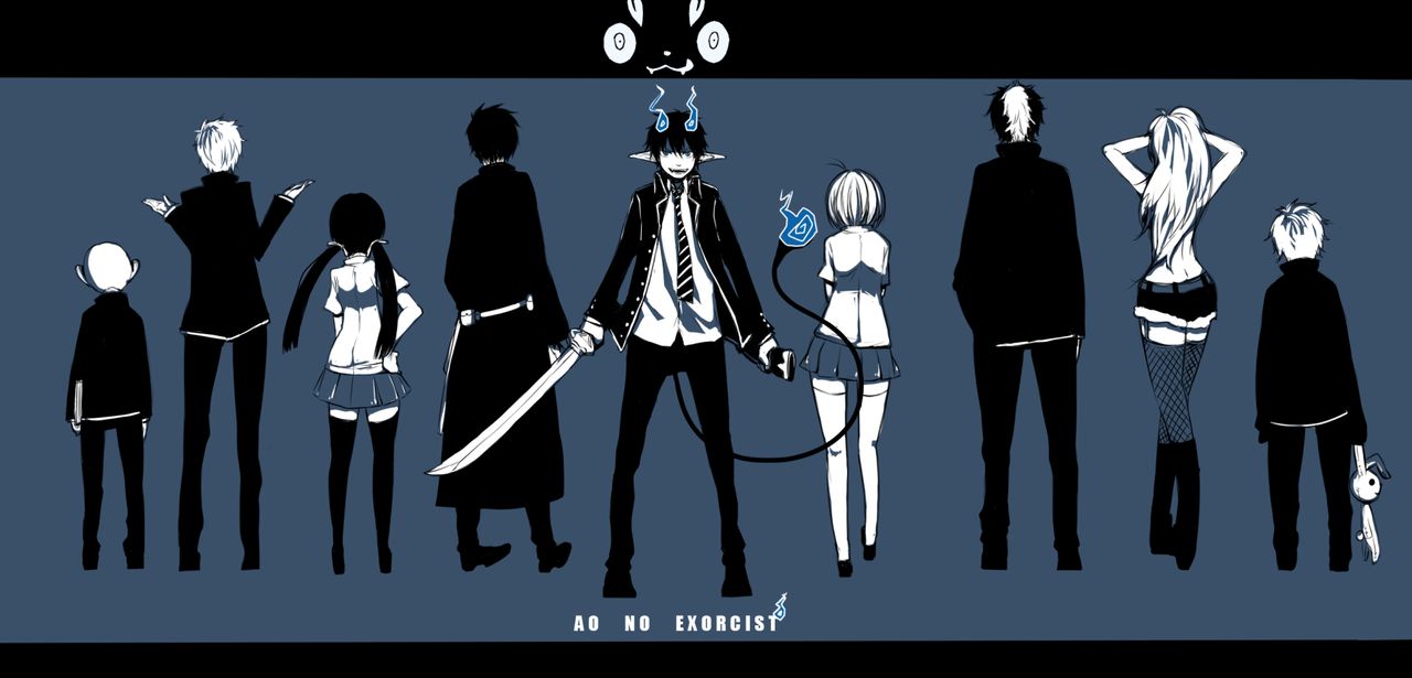 pixiv artist utm page 7 full