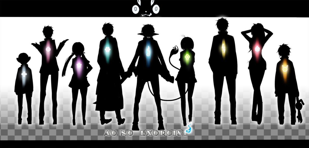 pixiv artist utm page 9 full