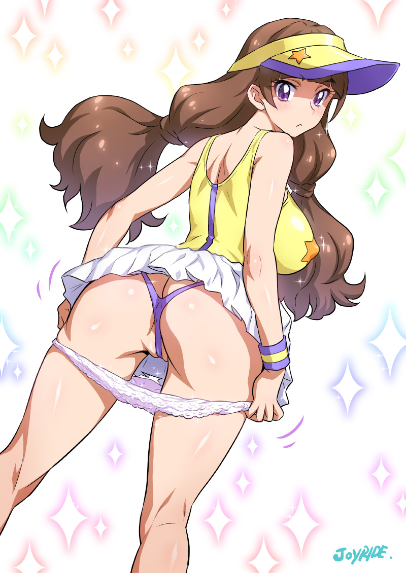 joy ride - Pixiv Collection 2 page 6 full