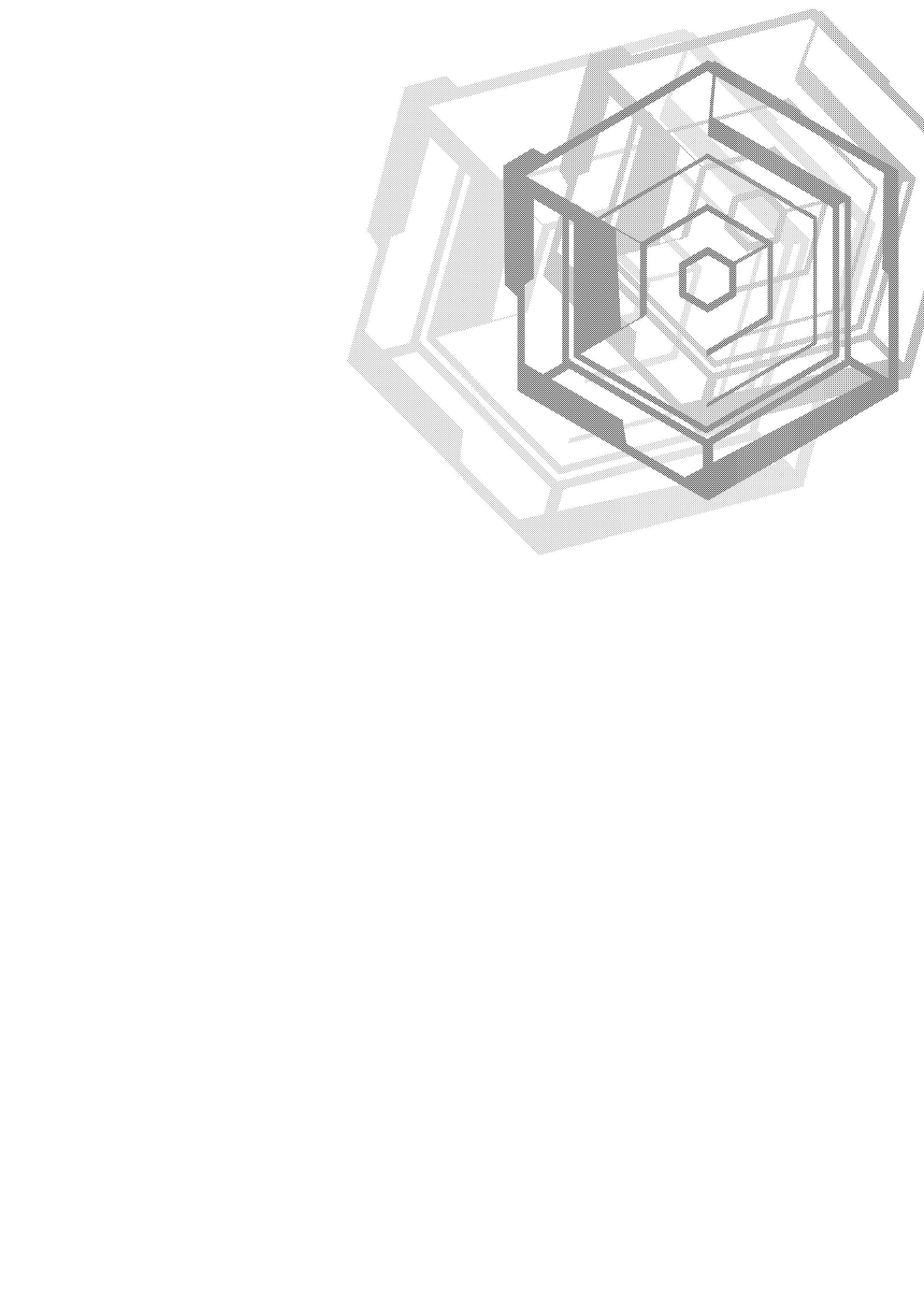 Watashi no Goshujin-sama page 4 full