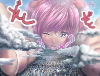 Artist soryuu cover