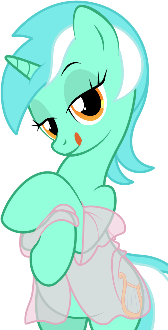 Artist - niggerfaggot page 4 full