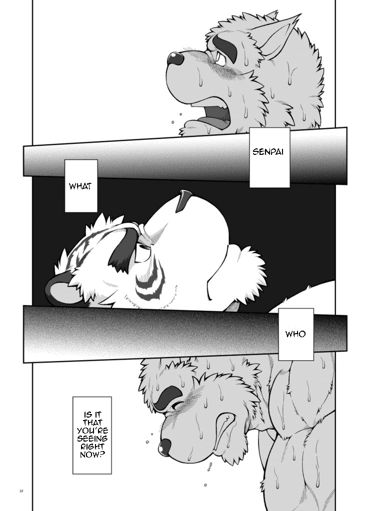 in J 4 page 10 full