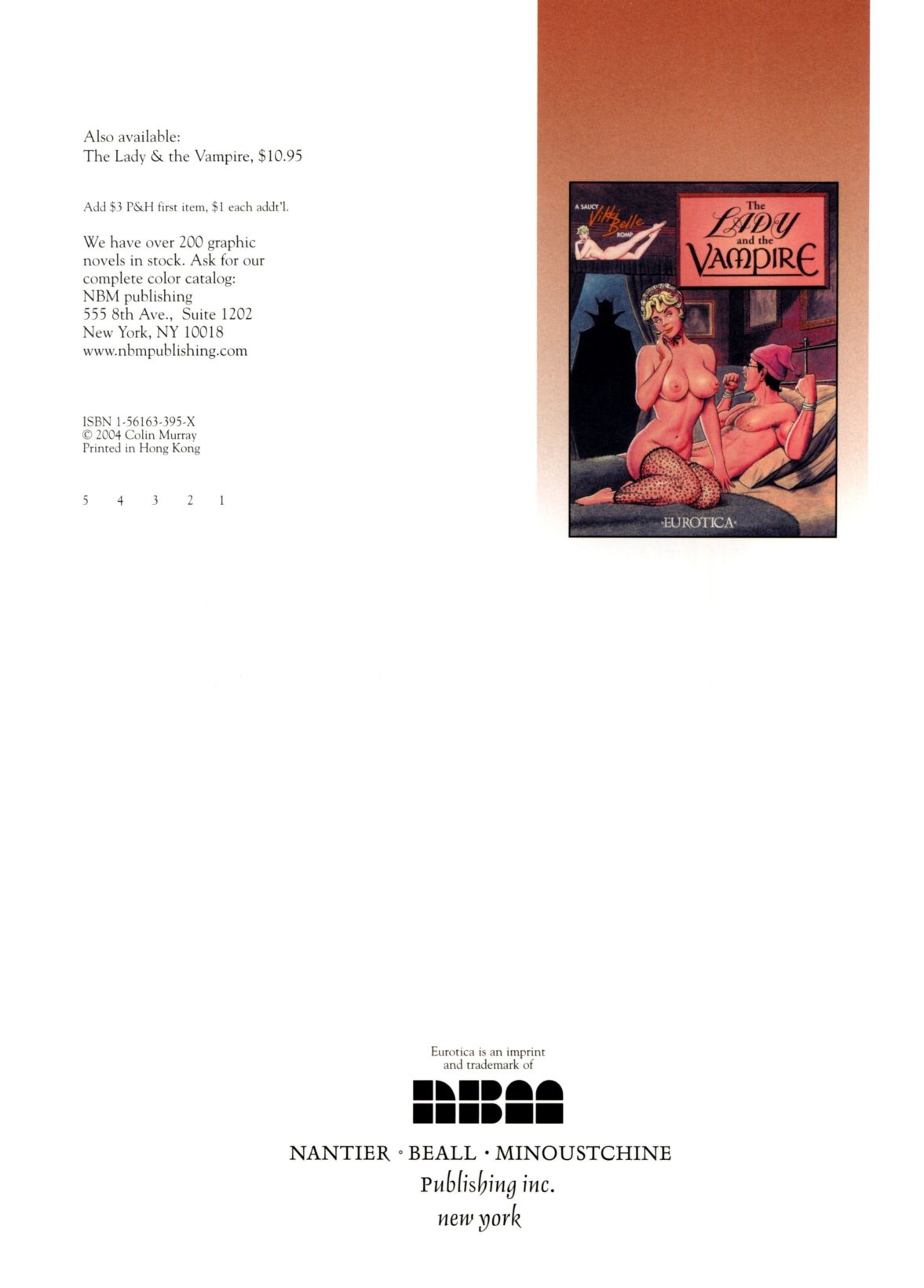 A Saucy Vikki Belle Romp 2: Riviera Moon Goddess | Ривьера лунной богини. page 3 full