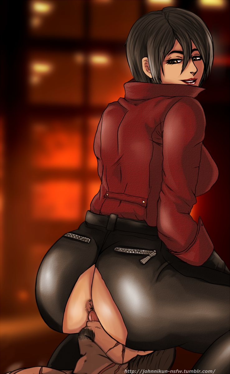ARTIST Masaki195 page 3 full