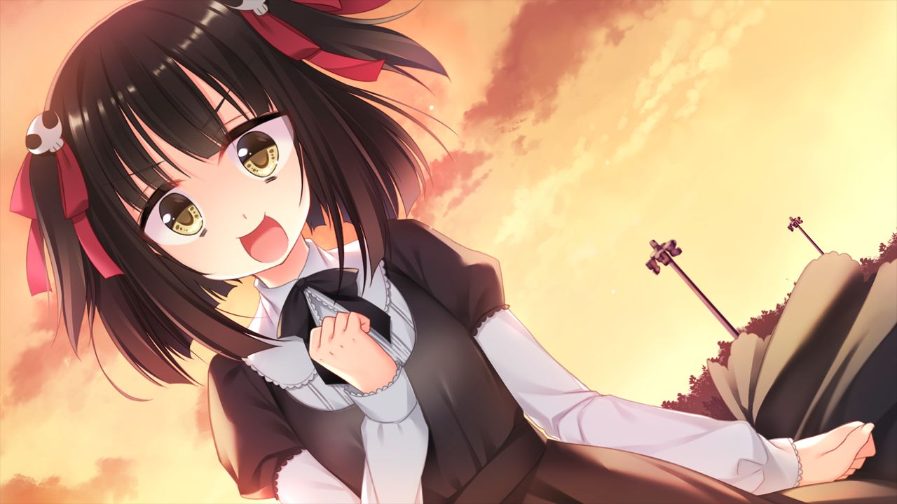 Akiyume Kukuru page 8 full