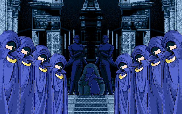 ProStudentG page 10 full