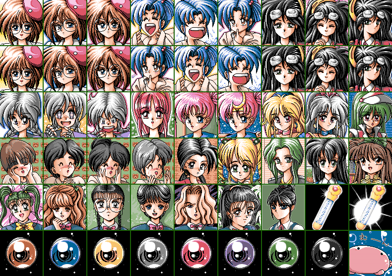 ProStudentG page 2 full