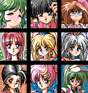 ProStudentG page 3 full