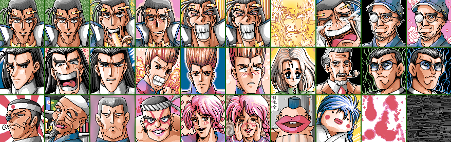 ProStudentG page 4 full