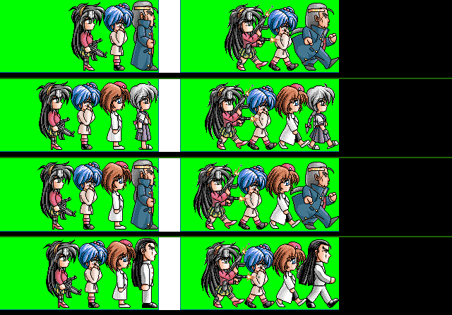 ProStudentG page 6 full