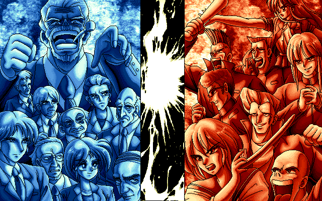 ProStudentG page 8 full