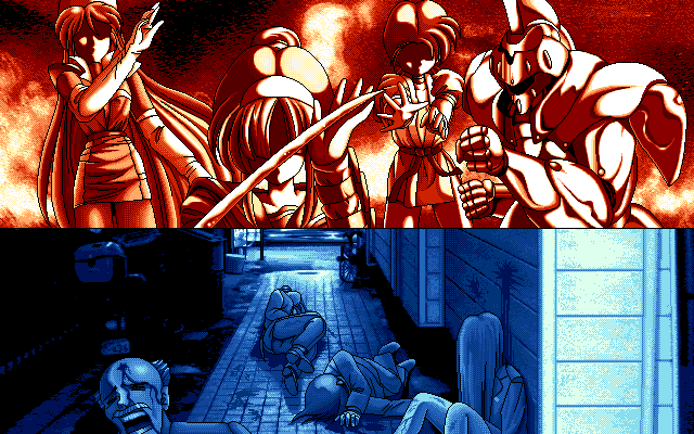 ProStudentG page 9 full