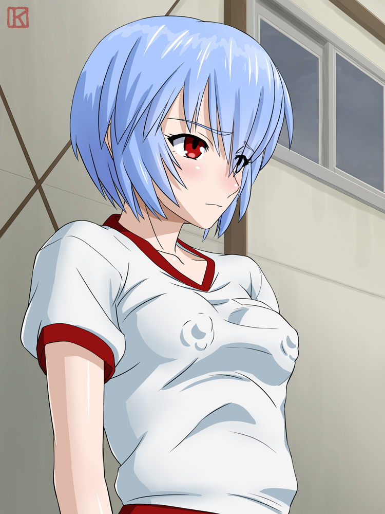Seirei Shoujo Okugai Chijoku Hen page 3 full
