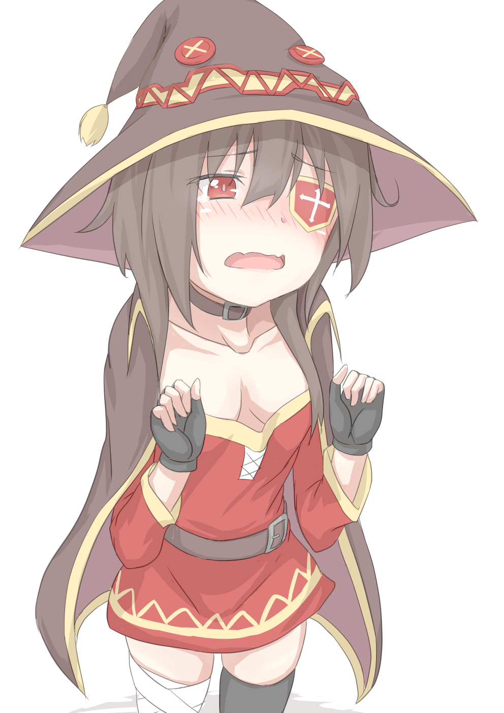 Kono Suba Matome page 7 full